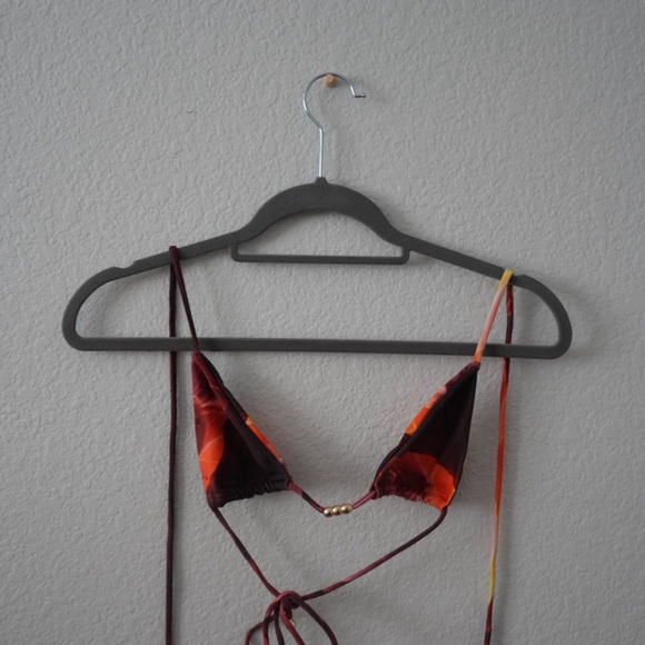 Musera Swim Set - Picture 3 of 5